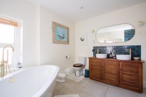 Photo 10- click for photo gallery